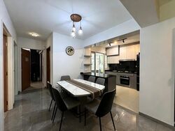 Blk 614A Tampines Greenview (Tampines), HDB 4 Rooms #632536191